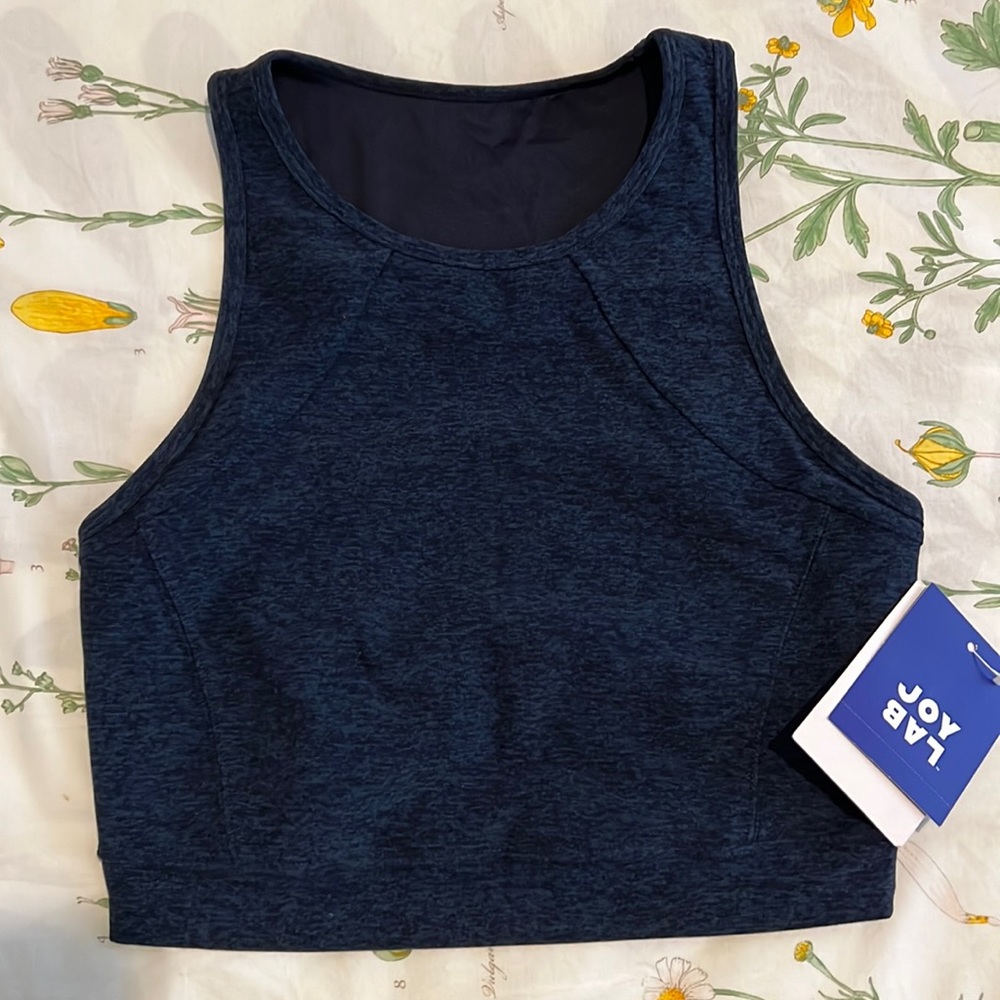 Joy Lab Sports Bra Medium